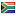 olgdownloads.co.za server is located in South Africa